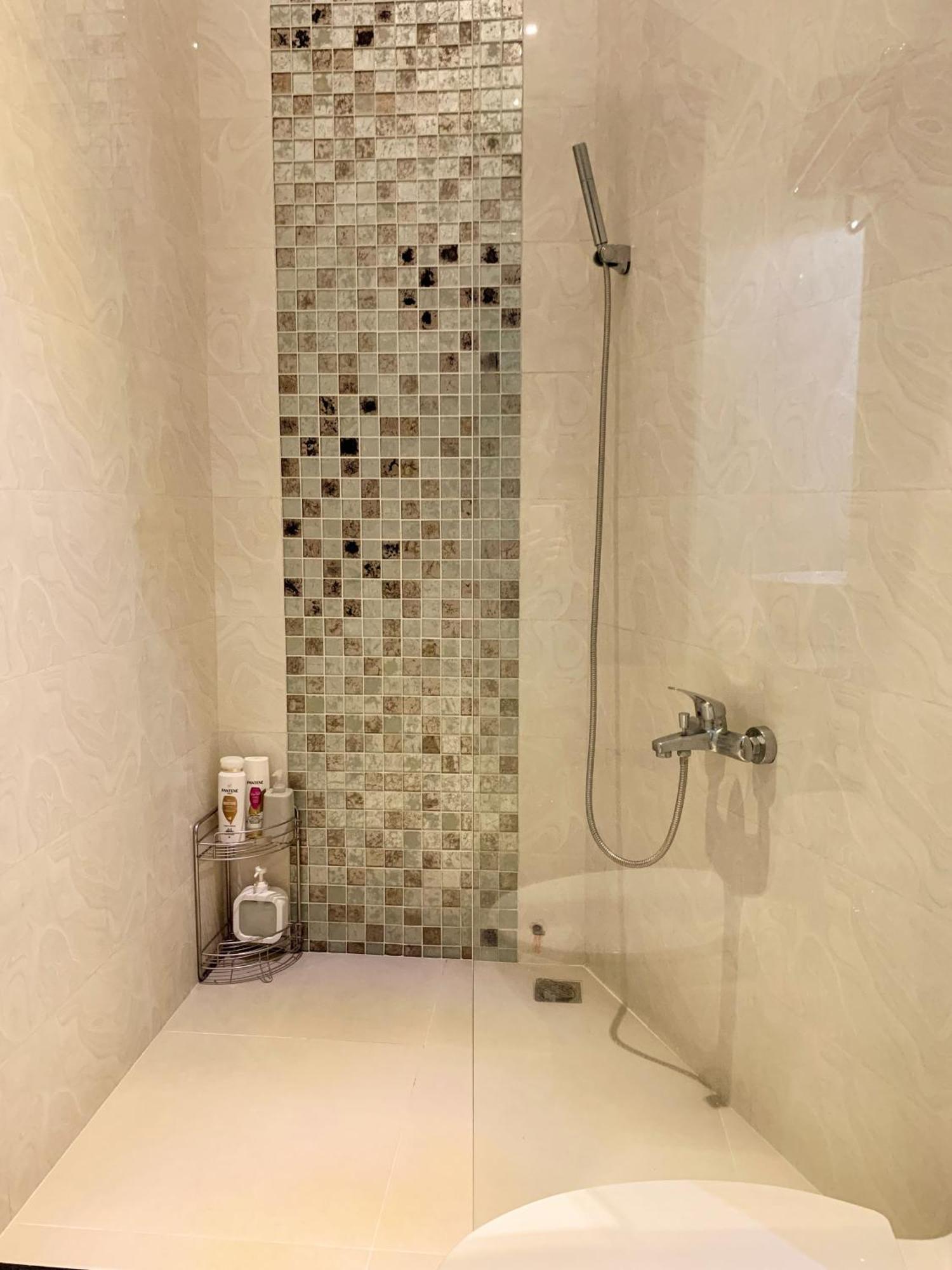 Annie.Homestay 12Nm Nha Trang Zewnętrze zdjęcie