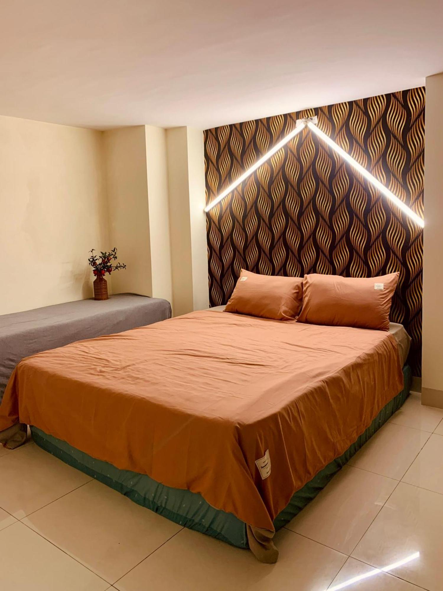 Annie.Homestay 12Nm Nha Trang Zewnętrze zdjęcie