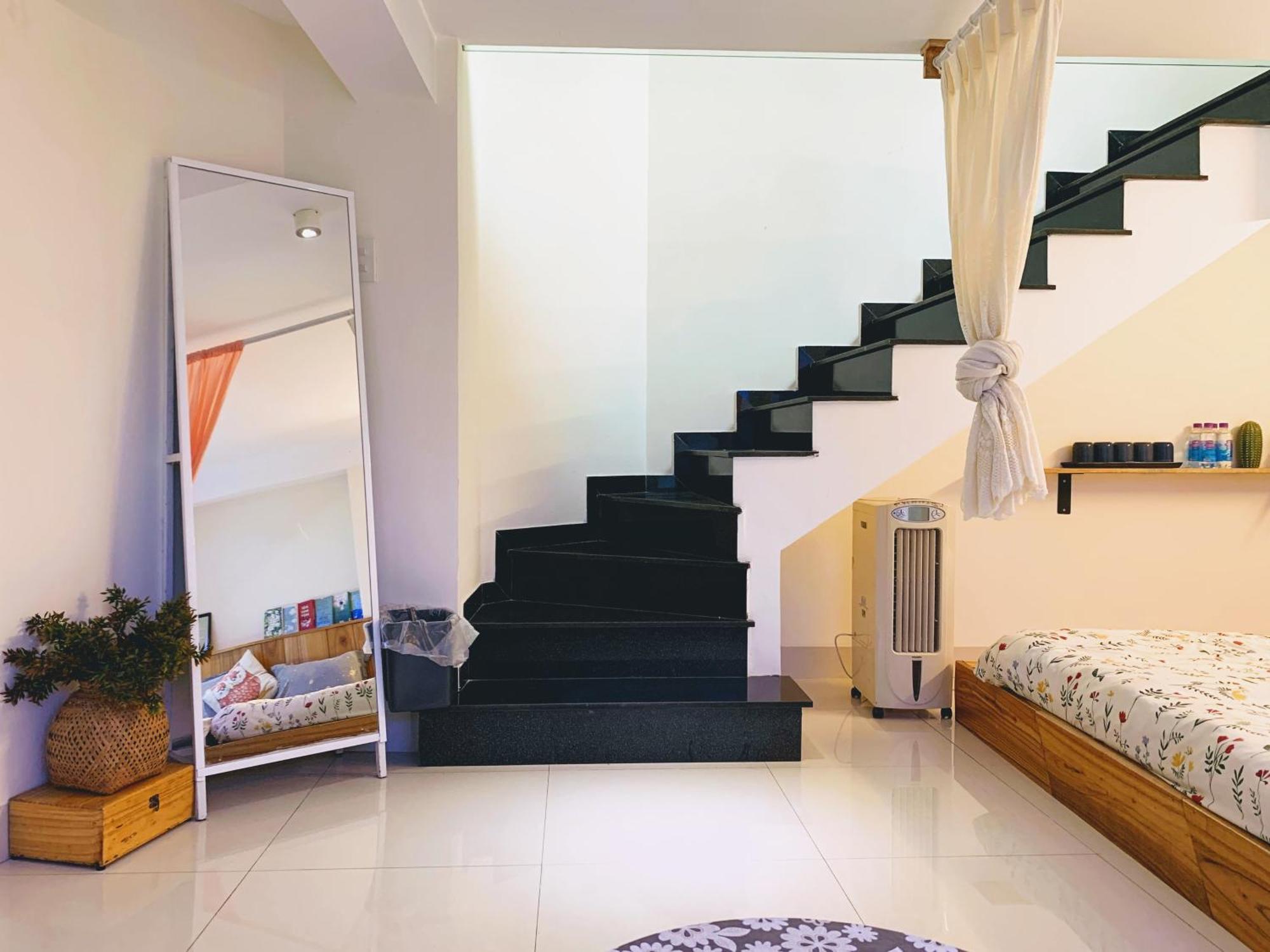Annie.Homestay 12Nm Nha Trang Zewnętrze zdjęcie